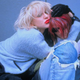 Image for article titled Hey, remember the ’90s? (If not, don’t fear: National Geographic does)